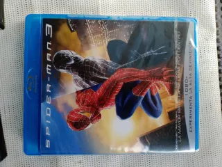 Lote de DVDs de Películas Variadas