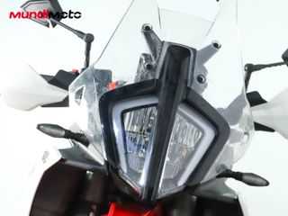 KTM 890 ADVENTURE R