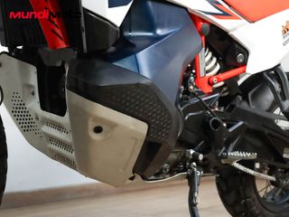 KTM 890 ADVENTURE R
