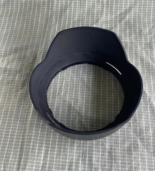 Parasol Nikon HB-53 para 24-120mm F/4G VR