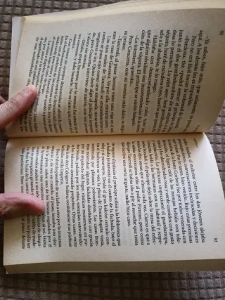 El Gatopardo / The Leopard (Literatura / Litera...