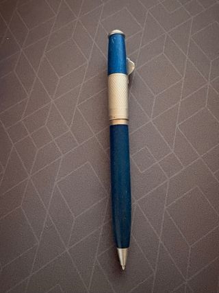 Bolígrafo Pato Donald Disney