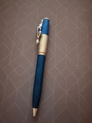 Bolígrafo Pato Donald Disney