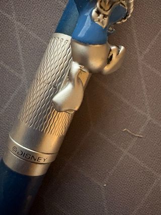 Bolígrafo Pato Donald Disney
