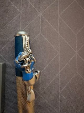 Bolígrafo Pato Donald Disney