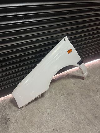 Aleta Delantera Izquierda VW Golf 3