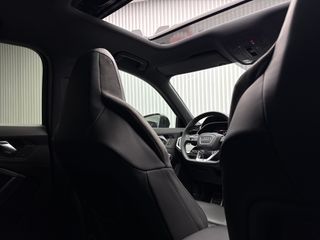 Audi RS Q3 Sportback