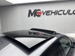 Audi RS Q3 Sportback