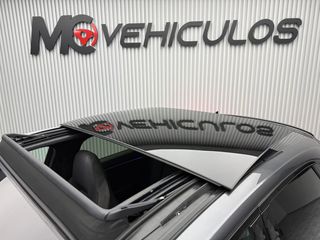 Audi RS Q3 Sportback