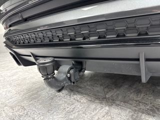 Audi RS Q3 Sportback