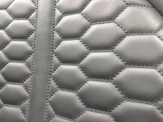 Audi RS Q3 Sportback