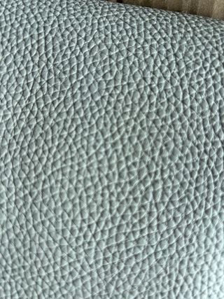 Lote Retales de tela