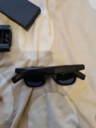 Gafas Realidad Virtual Viture XR