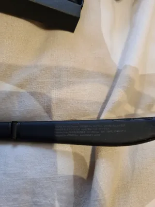 Gafas Realidad Virtual Viture XR