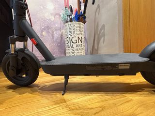 Patinete Eléctrico Xiaomi 5