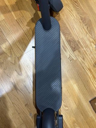 Patinete Eléctrico Xiaomi 5