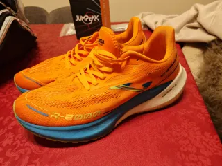 Zapatillas Joma Running hombre