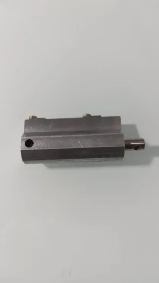 Pistón Hidráulico Peugeot 206cc/207cc