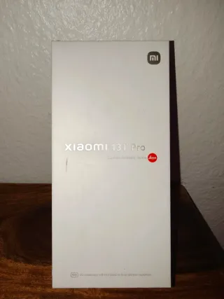 Xiaomi 13T PRO
