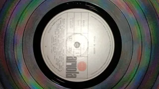 Vinilo Escala de Éxitos