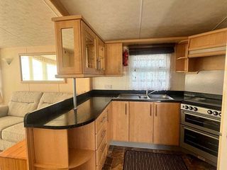 Mobil Home - Casa Movil
