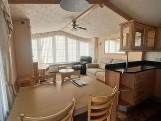 Mobil Home - Casa Movil