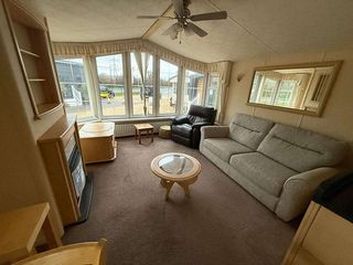 Mobil Home - Casa Movil