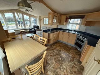 Mobil Home - Casa Movil