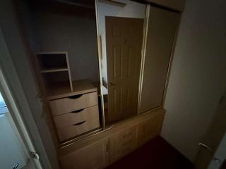 Mobil Home - Casa Movil