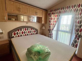 Mobil Home - Casa Movil