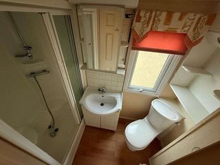 Mobil Home - Casa Movil
