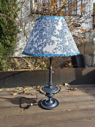 Colección Ena: Reina Victoria Eugenia