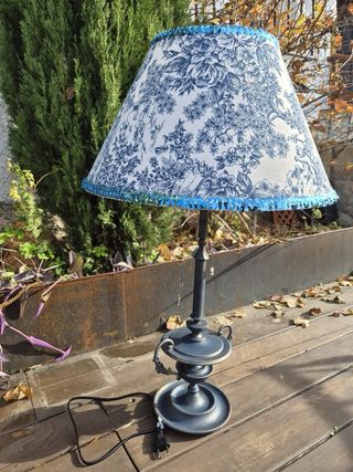 Colección Ena: Reina Victoria Eugenia