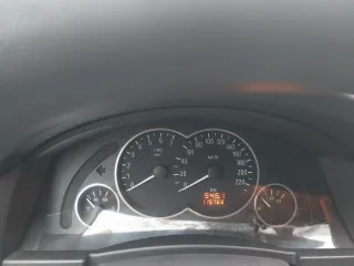 OPEL MERIVA CON TAN SOLO 115 KILOMETROS