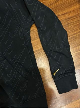 Felpa Nike