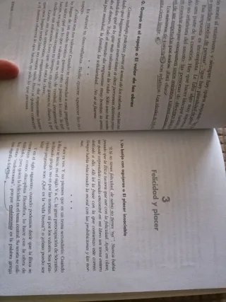 Ética para jóvenes: e persona a ciudadano (Span...