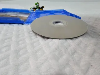 🇪🇸 Mad Max PS4 (PlayStation 4)