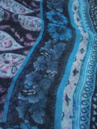 Me ofrezco con carnet de conducir B1.