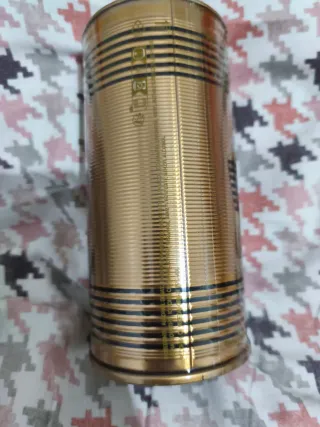 Jean Paul Gaultier Le Male Elixir Perfume