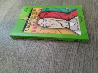 El asesinato del profesor de matemáticas (El du...