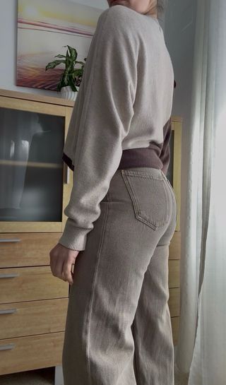 Pantalón