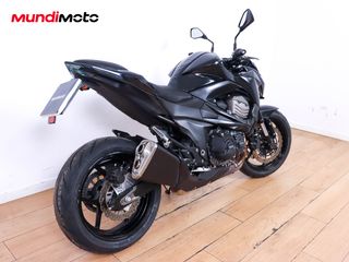 KAWASAKI Z 800