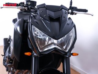KAWASAKI Z 800