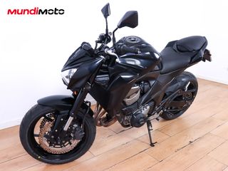 KAWASAKI Z 800