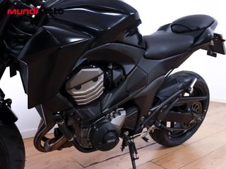 KAWASAKI Z 800