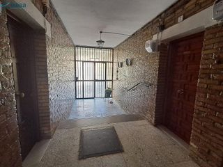 Piso en venta en Palma del Río