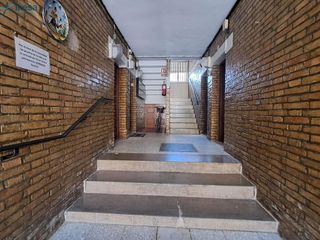 Piso en venta en Palma del Río