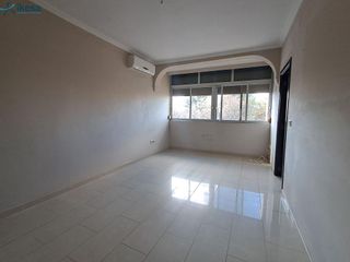 Piso en venta en Palma del Río