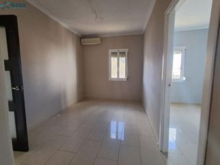 Piso en venta en Palma del Río