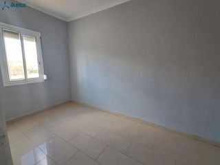 Piso en venta en Palma del Río